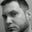 Jeremy's profile image