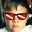 Marc Spera's profile image