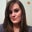 Lynda Bielicki's profile image