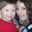 Murcia Robinson's profile image