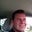 Tony Pipitone's profile image