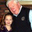 Colleen B.'s profile image