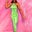 Connie Ramsey's profile image