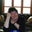 Vicki Sobczak's profile image