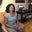 Gwendolyn Clark's profile image