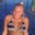 Liz Marscheck's profile image