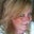 Peggy Dwire's profile image