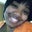 Rashida Hill's profile image