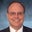 Gregory Brott's profile image