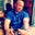 Jason Carter's profile image