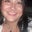 Jacquee D'Amato's profile image