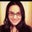 Kristina Balevska's profile image