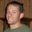 Sean Dell's profile image