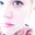 Chayla White's profile image