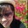 Hoang Chau's profile image