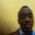 Dwayne Burrell's profile image