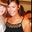 Kristen Jordan's profile image