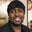 Trevor Ncube's profile image