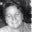 Carol Ritchie Schoepf's profile image