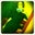 Kim W's profile image