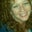 Joelle's profile image