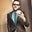 Mike Pugliese's profile image