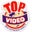 TopVideo Ensenada