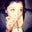Lanea Hyland's profile image