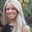 Alyssa Grieco's profile image