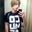 Matthew B.'s profile image