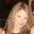 Hillary Reinsberg's profile image