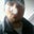 Michael Castellano's profile image