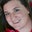 Amy Goodman's profile image