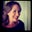 Jessica Bair's profile image