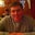 Brady Nelson's profile image