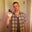 Kyle Rogers's profile image