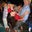 Jayme Rayne's profile image