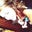 Lauren Disney's profile image