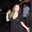 Hollie Howard's profile image