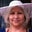 Terri Brown's profile image
