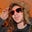 Dylan Blackwell's profile image