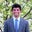 Amrit Ayalur's profile image
