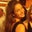 Hannah B's profile image