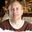 Bob Niemic's profile image