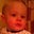 Audra Harding's profile image