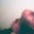 Lauren Lamp's profile image