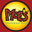 Moe&#39;s Southwest Grill