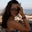 Elena Kostyukhina's profile image