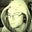 Aaron Kluge's profile image