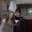 Amity Brown's profile image